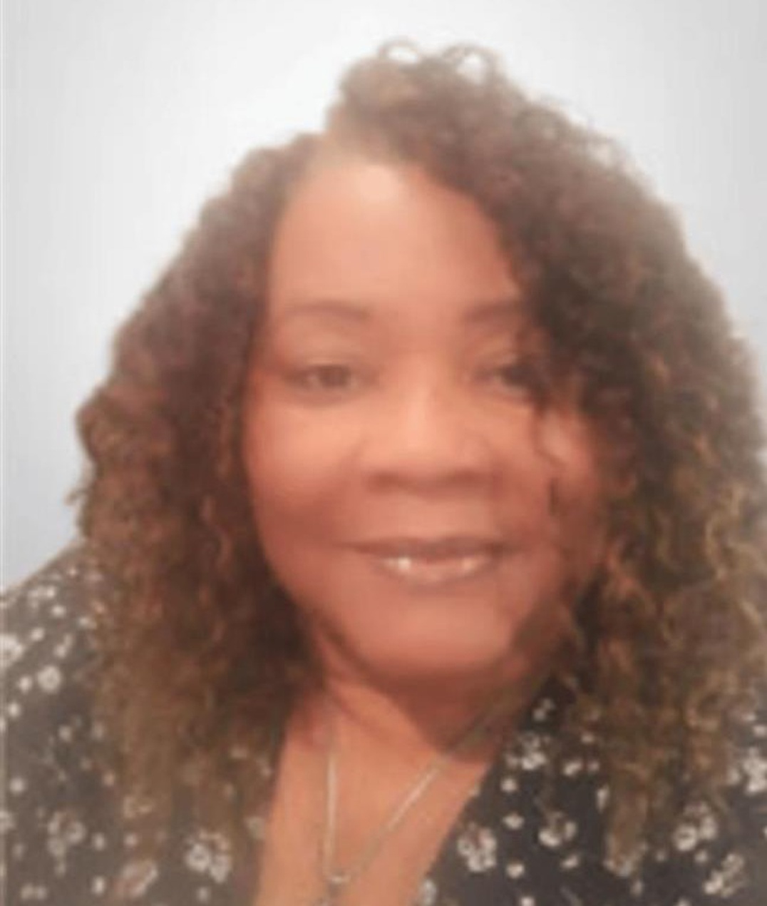 Ms. Rhonda L. Gates