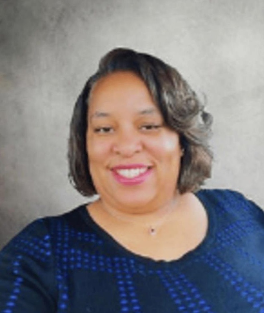 Mrs. Sonya C. Shelton